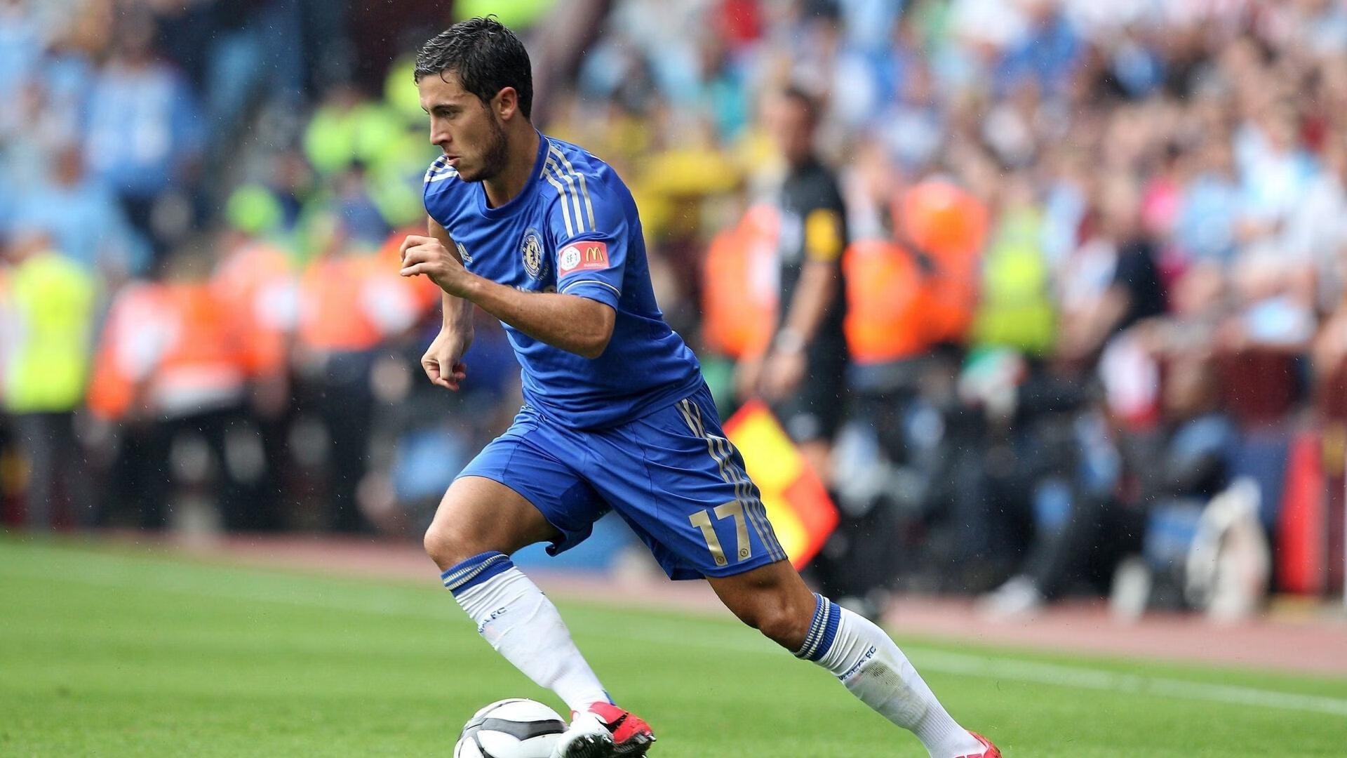 中国足球青训计划效果初显,中国足球青训营都有哪些