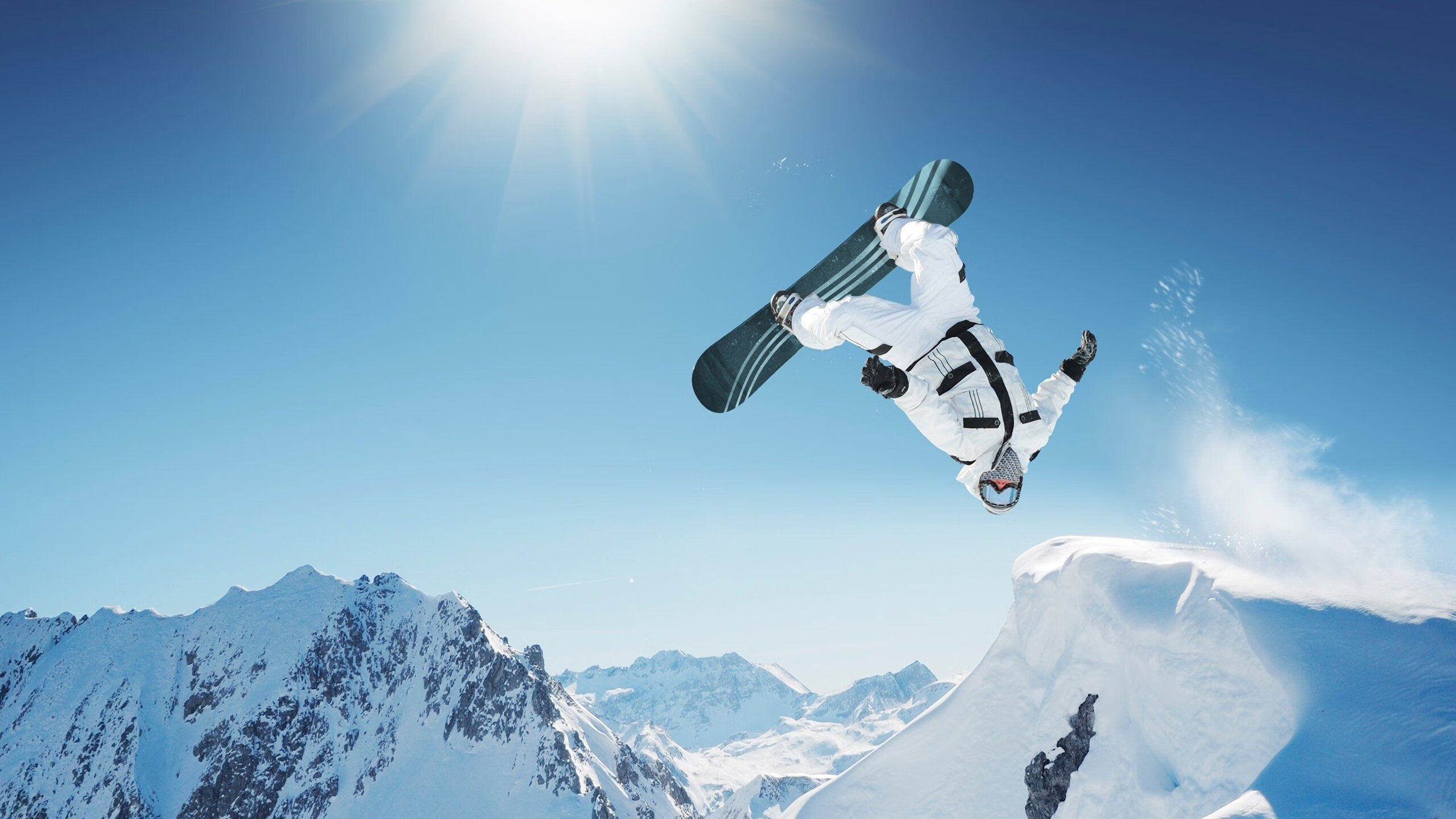 你没看过的最燃逆转集锦!,逆转什么