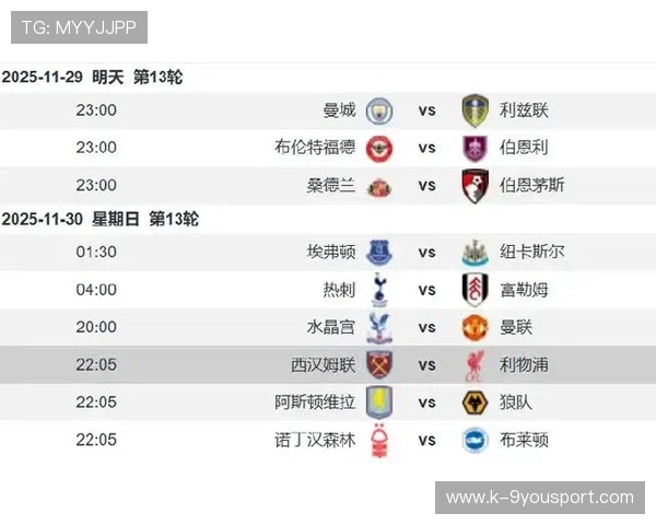 英超三强横扫！积分榜颠覆，争冠角逐更激烈！，英超总积分排名后三名的降级到什么联赛