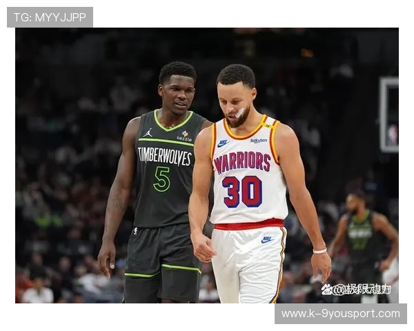 美国NBA夏季联赛激烈角逐，年轻球星表现抢眼，nba夏季联赛名单