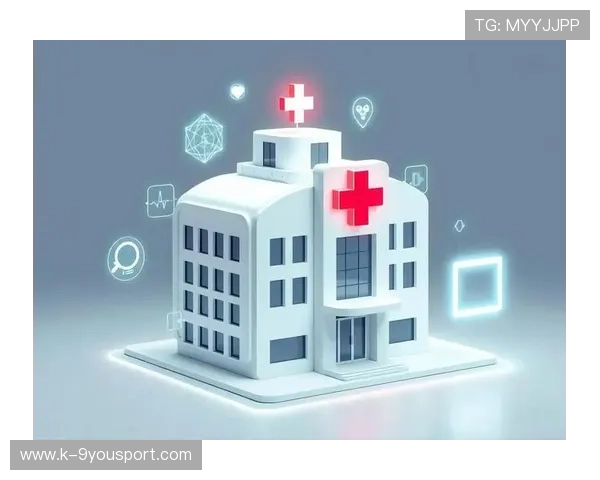 裁判AI辅助工具试点提升判罚一致性