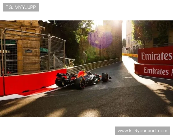 F1赛道温差适应与轮胎策略课——极速赛场背后的战术博弈