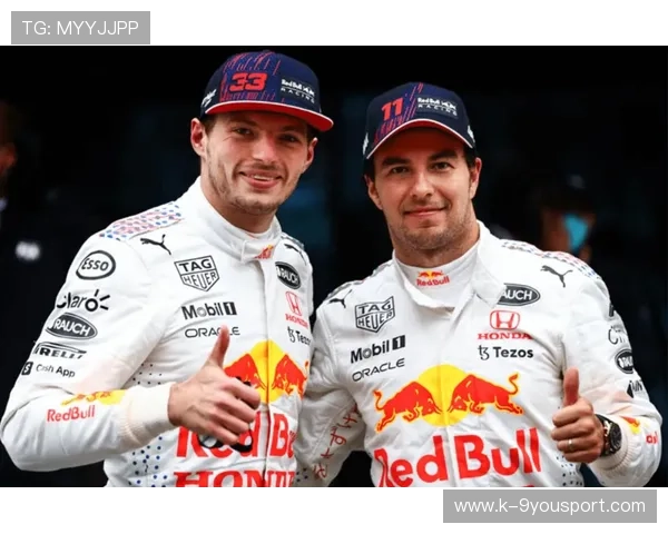 佩雷斯认为正赛节奏比排位更关键