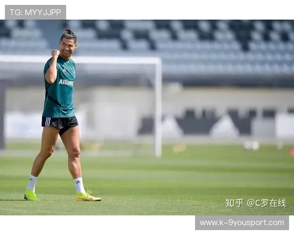 尤文基恩门前抢点再度建功状态火热