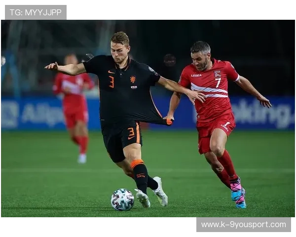 意甲米兰防守端稳住胜果，红黑主场庆祝