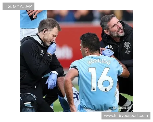 曼城中场多次抢断成功，攻防转换流畅