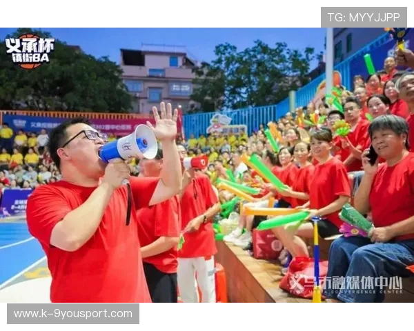 热血沸腾:现场气氛火爆,观众掌声雷动!,热血沸腾片段 热血沸腾:现场气氛火爆,观众掌声雷动!,热血沸腾片段