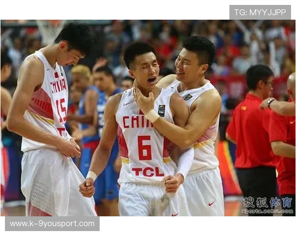 胜利背后：北京队全队发挥均衡，赢得关键胜利！，胜利队队员现状