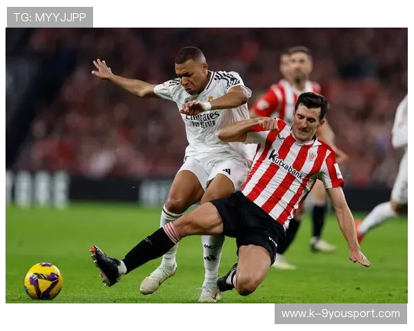 西甲经典对决，皇马客场战平敌手，西甲_皇马1-0客胜保留争冠悬念