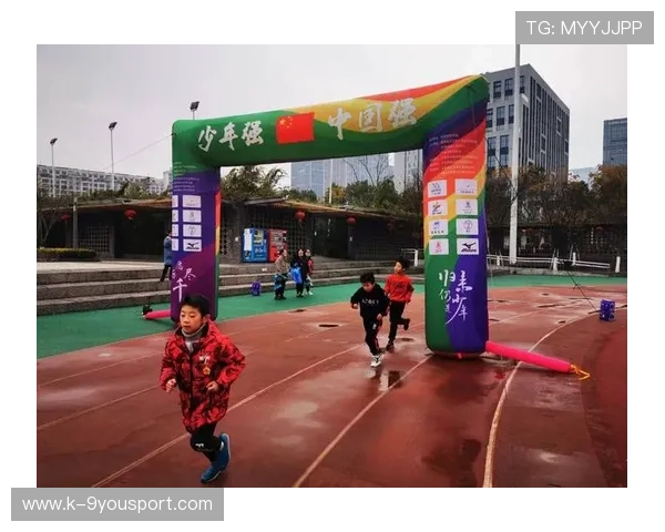 世界马拉松训练营开设赛前心理动员课程，马拉松课程讲解